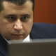 George Zimmerman at jury selection for his trial (Pool/Getty Images)